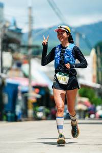 BIB: 
                            <button type="button" onclick="openModal(26409562)" class="btn btn-primary btn-sm float-right btn-popup" data-toggle="modal" data-target=".modal-high-quality">
                        <i class="fas fa-shopping-cart"></i> Add to Cart
                    </button>
                                            <button type="button" onclick="isThisMe(26409562, true)" class="btn btn-success btn-sm float-right btn-popup btn-isme hidden" data-toggle="tooltip" data-placement="bottom" title="นี่คือรูปของคุณใช่ไหม คลิกที่นี่เพื่อเอาเข้าอัลบั้ม">
                        <i class="fas fa-plus"></i> Add to album
                    </button>
                    <button type="button" onclick="isThisMe(26409562, false)" class="btn btn-warning btn-sm float-right btn-popup btn-isnotme hidden">
                        <i class="fas fa-ban"></i> Remove from album
                    </button>